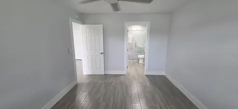 351 Lake Dora Drive West Palm Beach FL 33411
