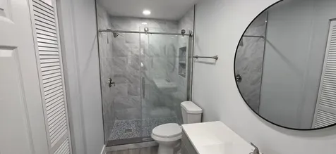 351 Lake Dora Drive West Palm Beach FL 33411