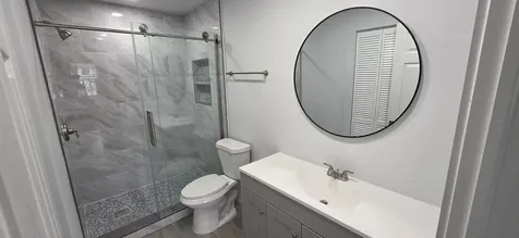 351 Lake Dora Drive West Palm Beach FL 33411