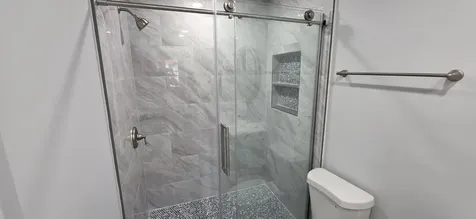 351 Lake Dora Drive West Palm Beach FL 33411