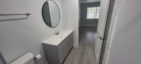 351 Lake Dora Drive West Palm Beach FL 33411