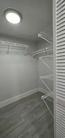 351 Lake Dora Drive West Palm Beach FL 33411