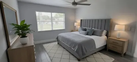 351 Lake Dora Drive West Palm Beach FL 33411