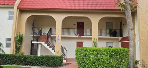 351 Lake Dora Drive West Palm Beach FL 33411