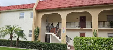351 Lake Dora Drive West Palm Beach FL 33411