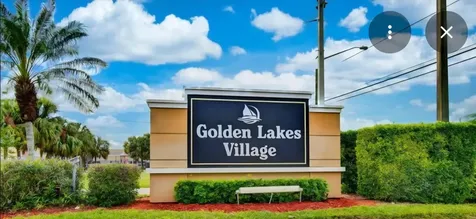 351 Lake Dora Drive West Palm Beach FL 33411