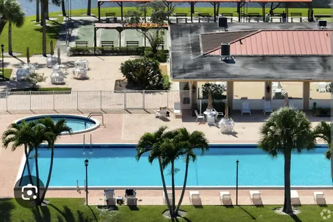 351 Lake Dora Drive West Palm Beach FL 33411
