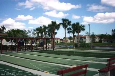 351 Lake Dora Drive West Palm Beach FL 33411