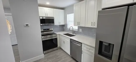 351 Lake Dora Drive West Palm Beach FL 33411