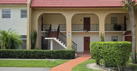 351 Lake Dora Drive West Palm Beach FL 33411