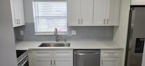 351 Lake Dora Drive West Palm Beach FL 33411