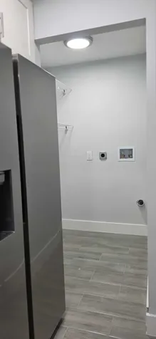 351 Lake Dora Drive West Palm Beach FL 33411