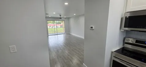 351 Lake Dora Drive West Palm Beach FL 33411