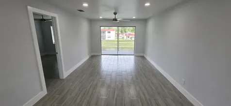 351 Lake Dora Drive West Palm Beach FL 33411