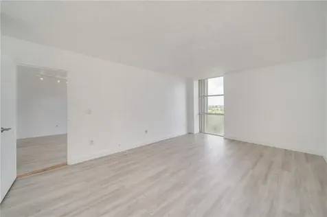 2350 NE 135th Street North Miami FL 33181