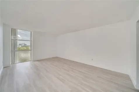 2350 NE 135th Street North Miami FL 33181