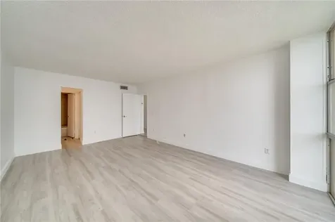 2350 NE 135th Street North Miami FL 33181