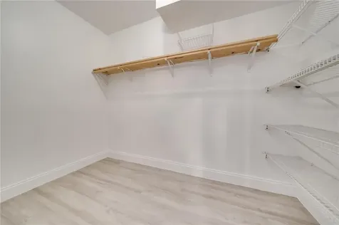 2350 NE 135th Street North Miami FL 33181