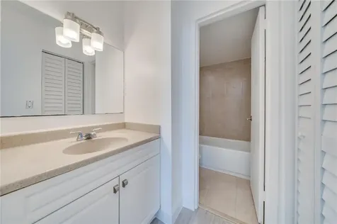 2350 NE 135th Street North Miami FL 33181