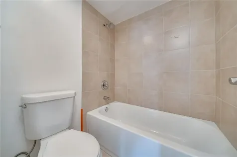 2350 NE 135th Street North Miami FL 33181