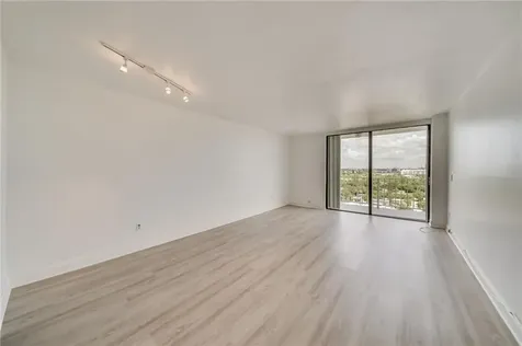 2350 NE 135th Street North Miami FL 33181