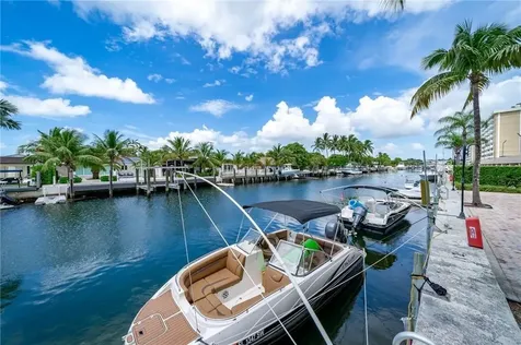 2350 NE 135th Street North Miami FL 33181