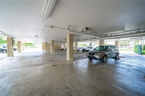 2350 NE 135th Street North Miami FL 33181