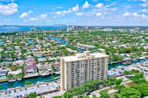 2350 NE 135th Street North Miami FL 33181