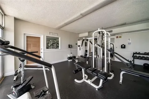 2350 NE 135th Street North Miami FL 33181