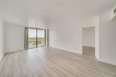 2350 NE 135th Street North Miami FL 33181