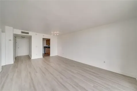 2350 NE 135th Street North Miami FL 33181