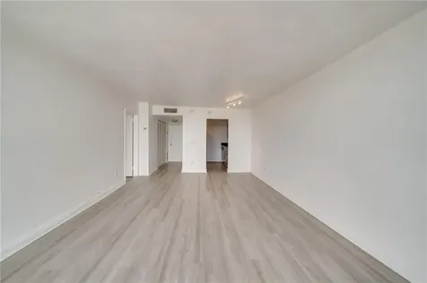 2350 NE 135th Street North Miami FL 33181