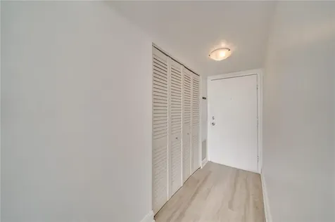 2350 NE 135th Street North Miami FL 33181