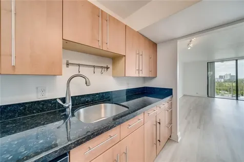 2350 NE 135th Street North Miami FL 33181