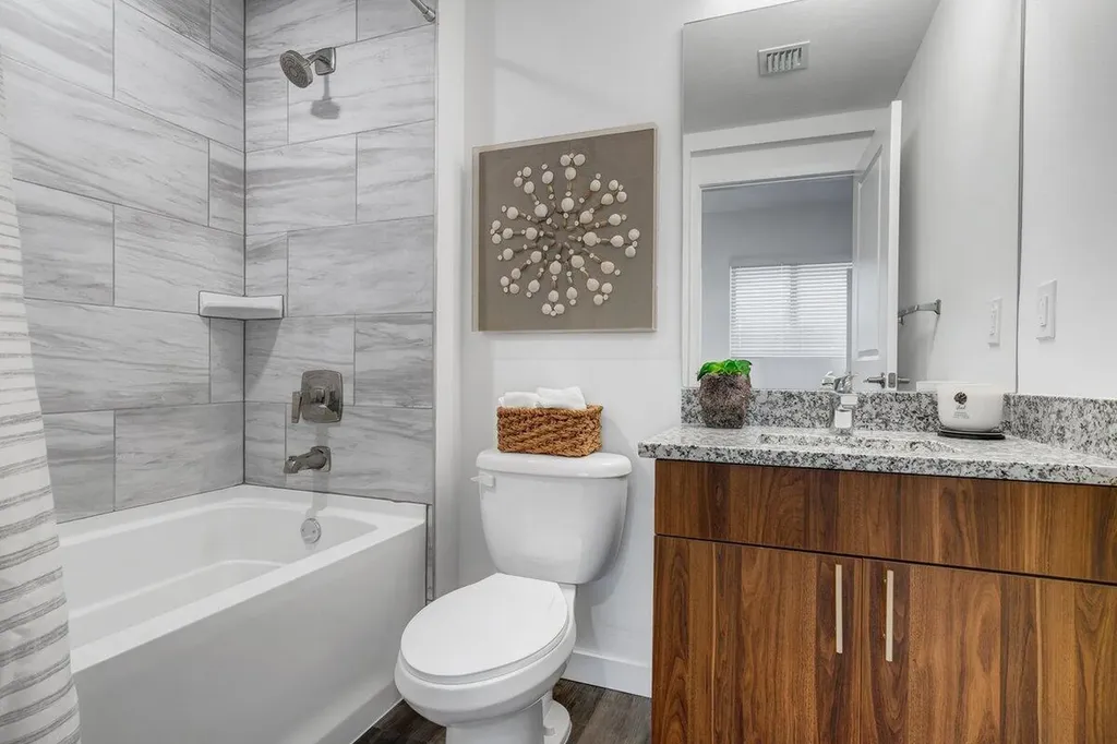 4260 Lakewood Road Lake Worth Beach FL 33461