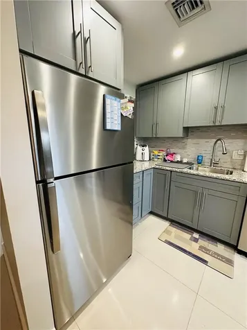 1168 NW 97th Avenue Pembroke Pines FL 33024