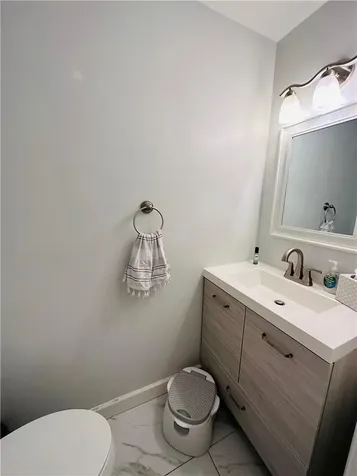 1168 NW 97th Avenue Pembroke Pines FL 33024