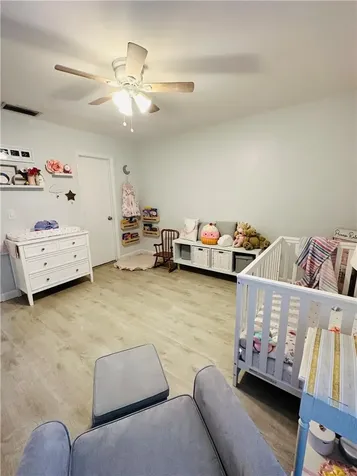 1168 NW 97th Avenue Pembroke Pines FL 33024