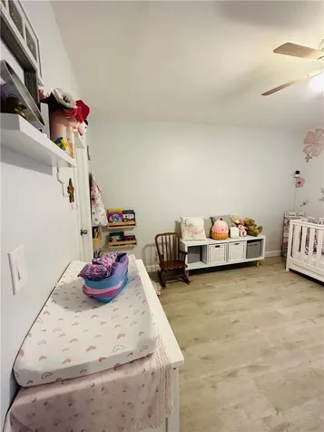 1168 NW 97th Avenue Pembroke Pines FL 33024