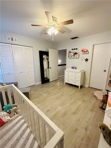 1168 NW 97th Avenue Pembroke Pines FL 33024