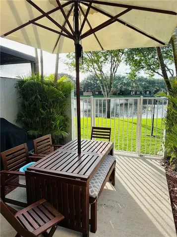 1168 NW 97th Avenue Pembroke Pines FL 33024