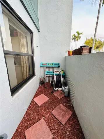 1168 NW 97th Avenue Pembroke Pines FL 33024