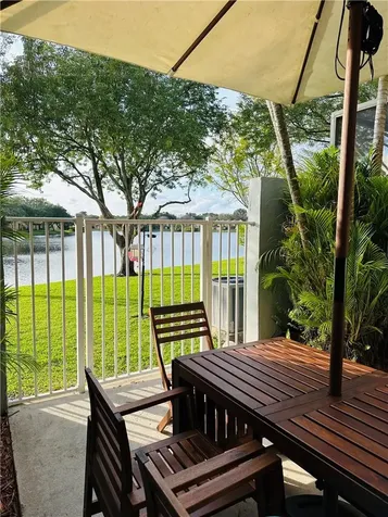 1168 NW 97th Avenue Pembroke Pines FL 33024