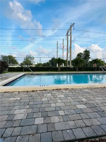 1168 NW 97th Avenue Pembroke Pines FL 33024