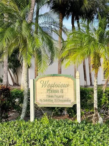 1168 NW 97th Avenue Pembroke Pines FL 33024