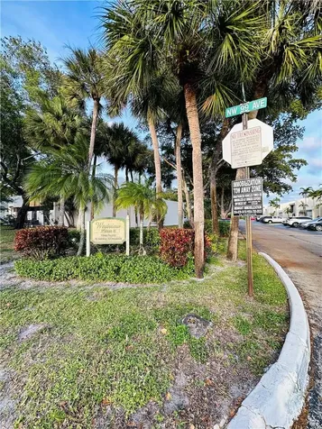 1168 NW 97th Avenue Pembroke Pines FL 33024