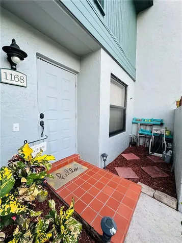 1168 NW 97th Avenue Pembroke Pines FL 33024