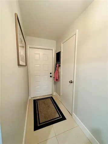 1168 NW 97th Avenue Pembroke Pines FL 33024