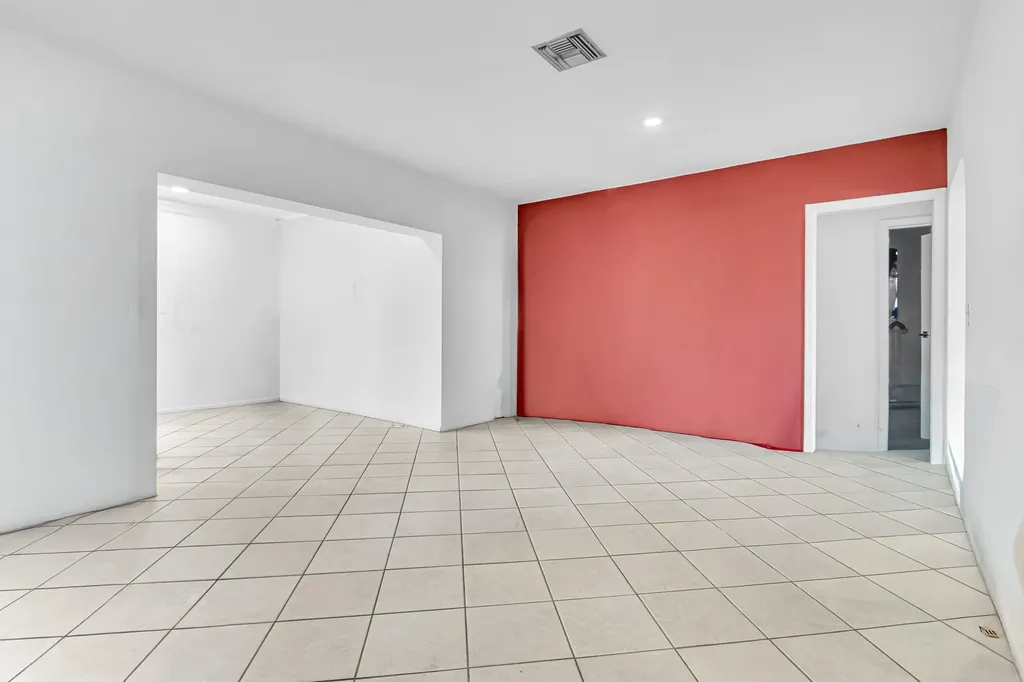 2200 N 47th Avenue Hollywood FL 33021
