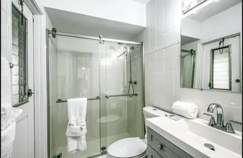 2200 N 47th Avenue Hollywood FL 33021